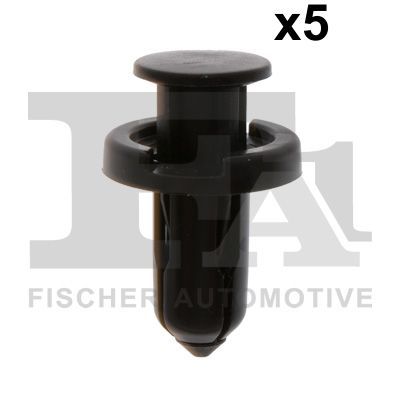 Assortment, expansion anchors/anchor plugs FA1 79-30015.5