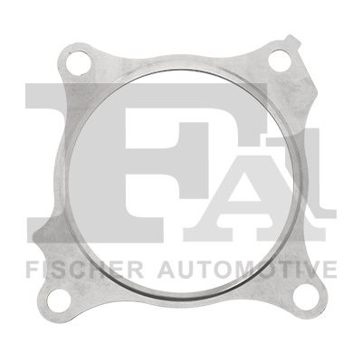 Gasket Set, exhaust system FA1 790-910