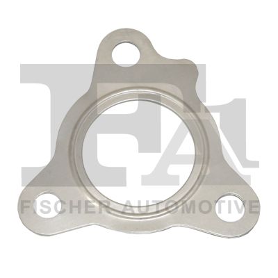 Gasket, exhaust pipe FA1 790-901
