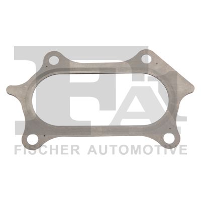 Gasket, exhaust manifold FA1 790-906