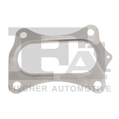 Gasket, exhaust manifold FA1 790-908