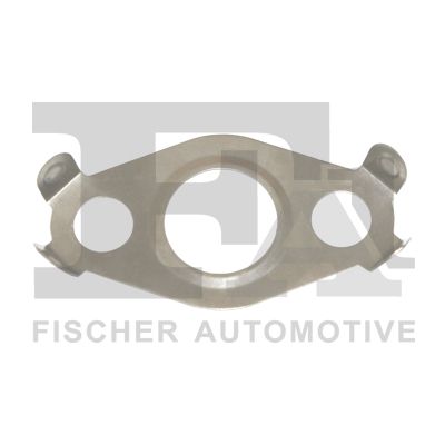 FA1 790-990 Gasket, EGR valve