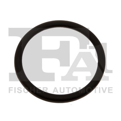 Seal Ring, exhaust pipe FA1 791-936