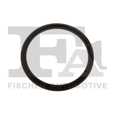 FA1 791-938 Seal Ring, exhaust pipe