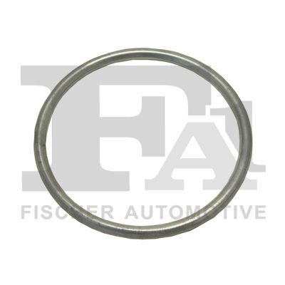 FA1 791-943 Seal Ring, exhaust pipe