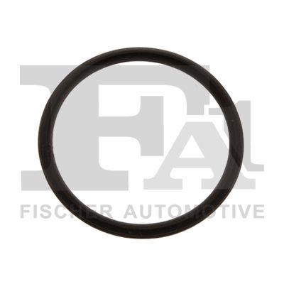 Seal Ring, exhaust pipe FA1 791-948