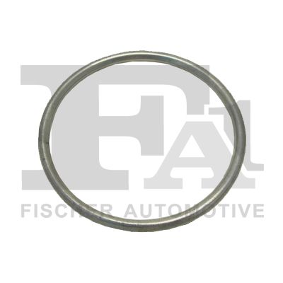 FA1 791-949 Seal Ring, exhaust pipe