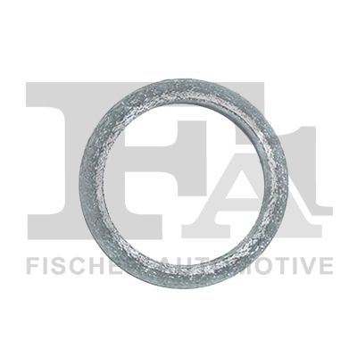 Seal Ring, exhaust pipe FA1 791-950