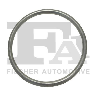 FA1 791-953 Seal Ring, exhaust pipe