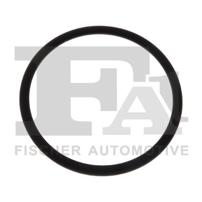 Seal Ring, exhaust pipe FA1 791-954