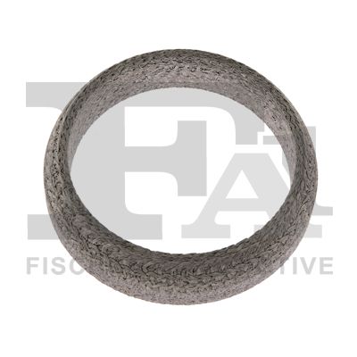 Seal Ring, exhaust pipe FA1 791-956