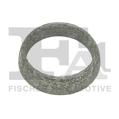 Seal Ring, exhaust pipe FA1 791-958