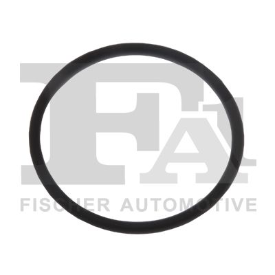 Seal Ring, exhaust pipe FA1 791-959