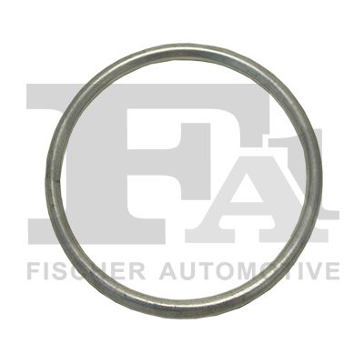 Seal Ring, exhaust pipe FA1 791-966