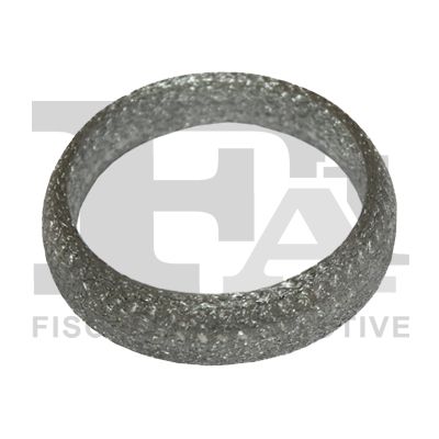 Seal Ring, exhaust pipe FA1 791-975