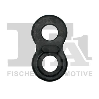 Mount, exhaust system FA1 793-902