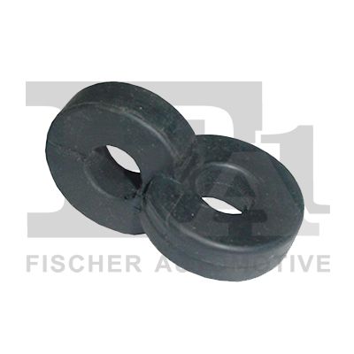 FA1 793-903 Mount, exhaust system