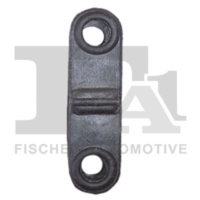 Mount, exhaust system FA1 793-916