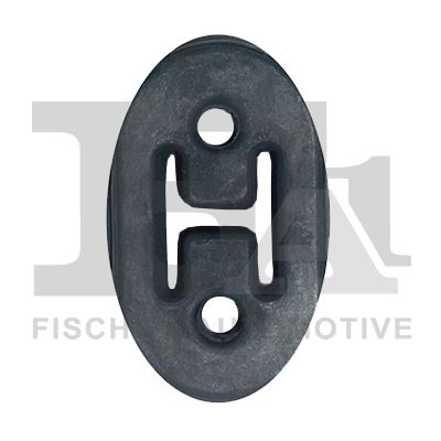 Mount, exhaust system FA1 793-701