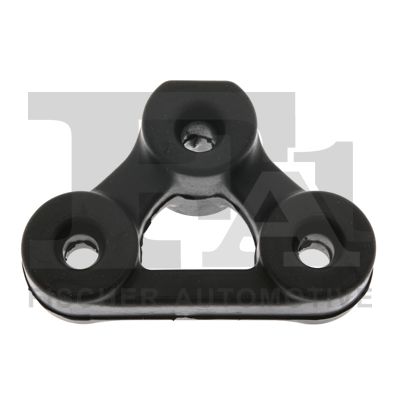 FA1 793-717 Mount, exhaust system