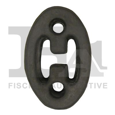 FA1 793-905 Mount, exhaust system