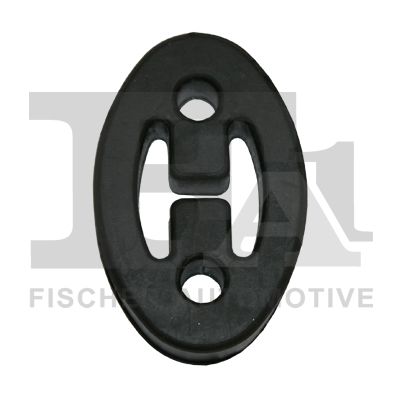 FA1 793-906 Mount, exhaust system