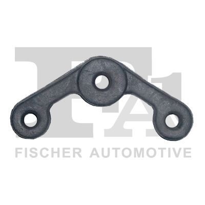 Mount, exhaust system FA1 793-907
