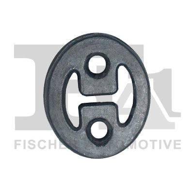 FA1 793-908 Mount, exhaust system