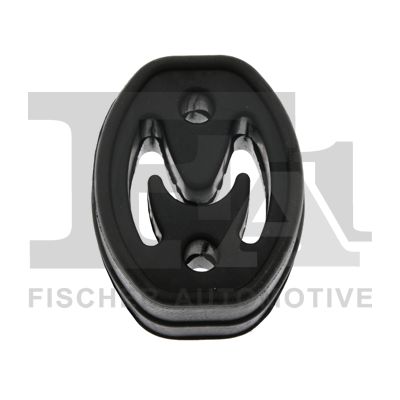 Mount, exhaust system FA1 793-909