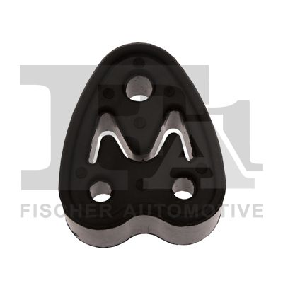 Mount, exhaust system FA1 793-912