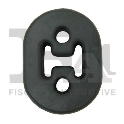 FA1 793-914 Mount, exhaust system