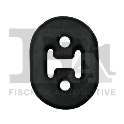 Mount, exhaust system FA1 793-915