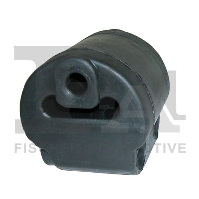 Mount, exhaust system FA1 793-918