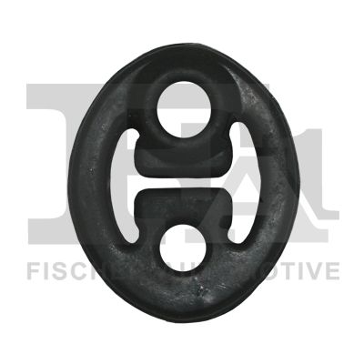 Mount, exhaust system FA1 793-920