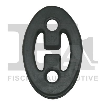 FA1 793-921 Mount, exhaust system