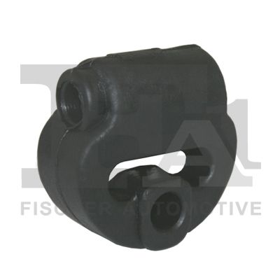 Mount, exhaust system FA1 793-922