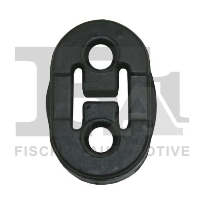 Mount, exhaust system FA1 793-924