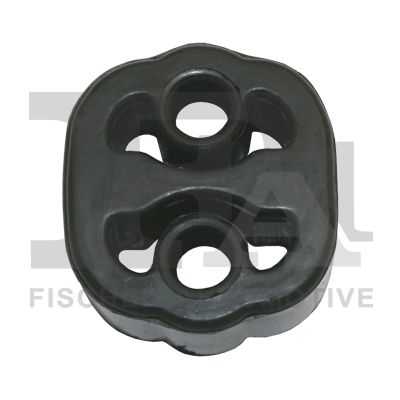 Mount, exhaust system FA1 793-925