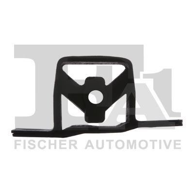 Mount, exhaust system FA1 793-927