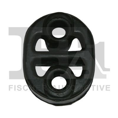 Mount, exhaust system FA1 793-928