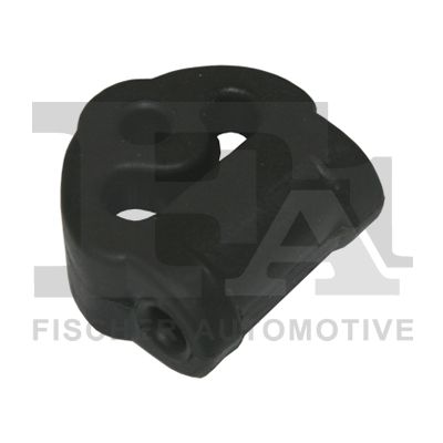 Mount, exhaust system FA1 793-929