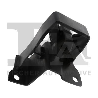 Mount, exhaust system FA1 793-930