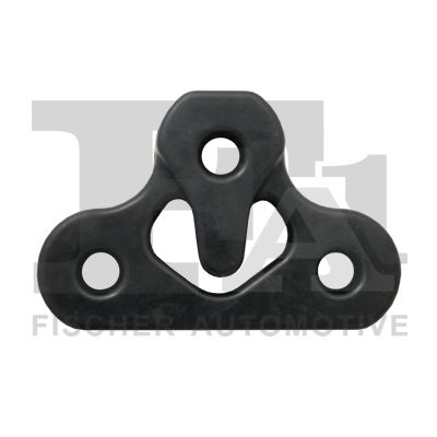 Mount, exhaust system FA1 793-931