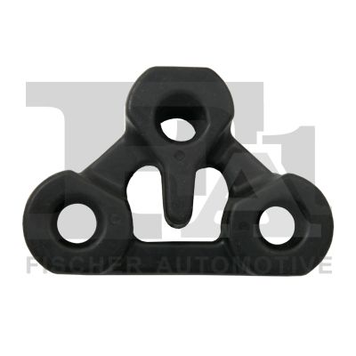 FA1 793-932 Mount, exhaust system