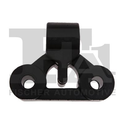FA1 793-933 Mount, exhaust system