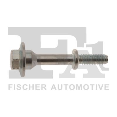 FA1 795-901 Bolt, exhaust system