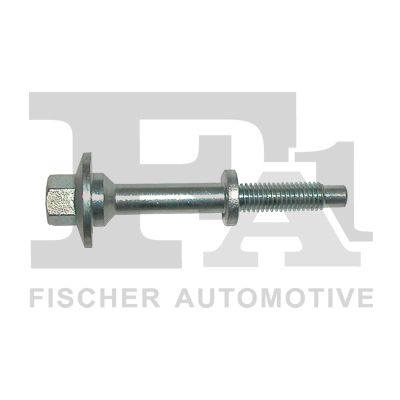 FA1 795-903 Bolt, exhaust system