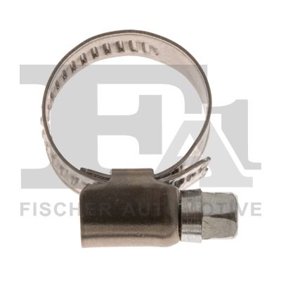 FA1 815-9.1222 Hose Clamp