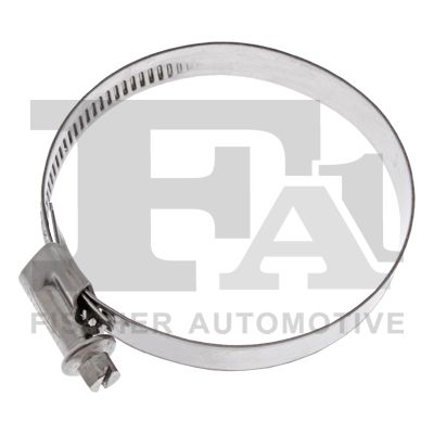 FA1 815-9.2032 Hose Clamp