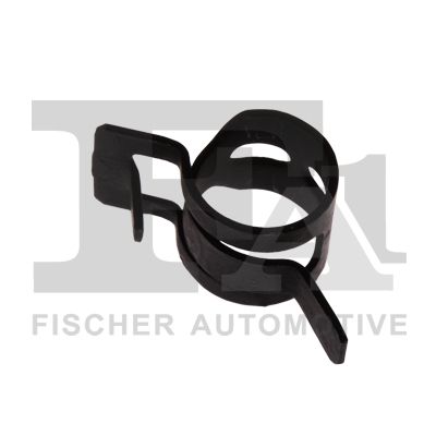 FA1 816-1312.1214 Pipe Connector, exhaust system